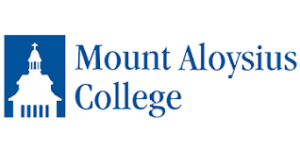 Mount Aloysius College