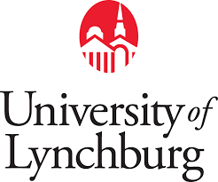 University of Lynchburg logo png