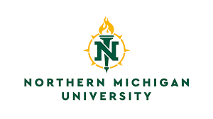 Northern Michigan University