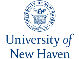 University of New Haven